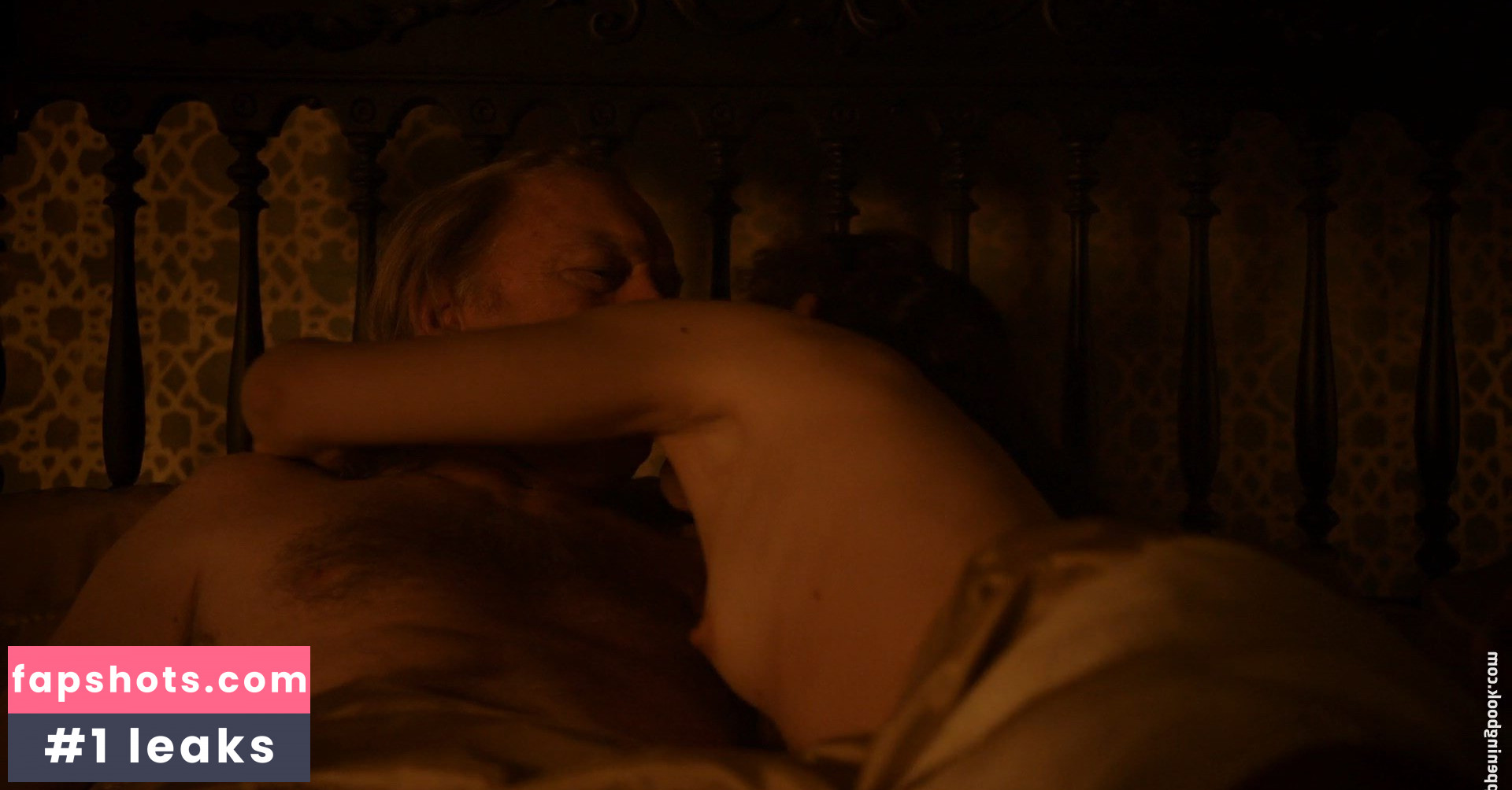 Marta Gastini gallery photo #31