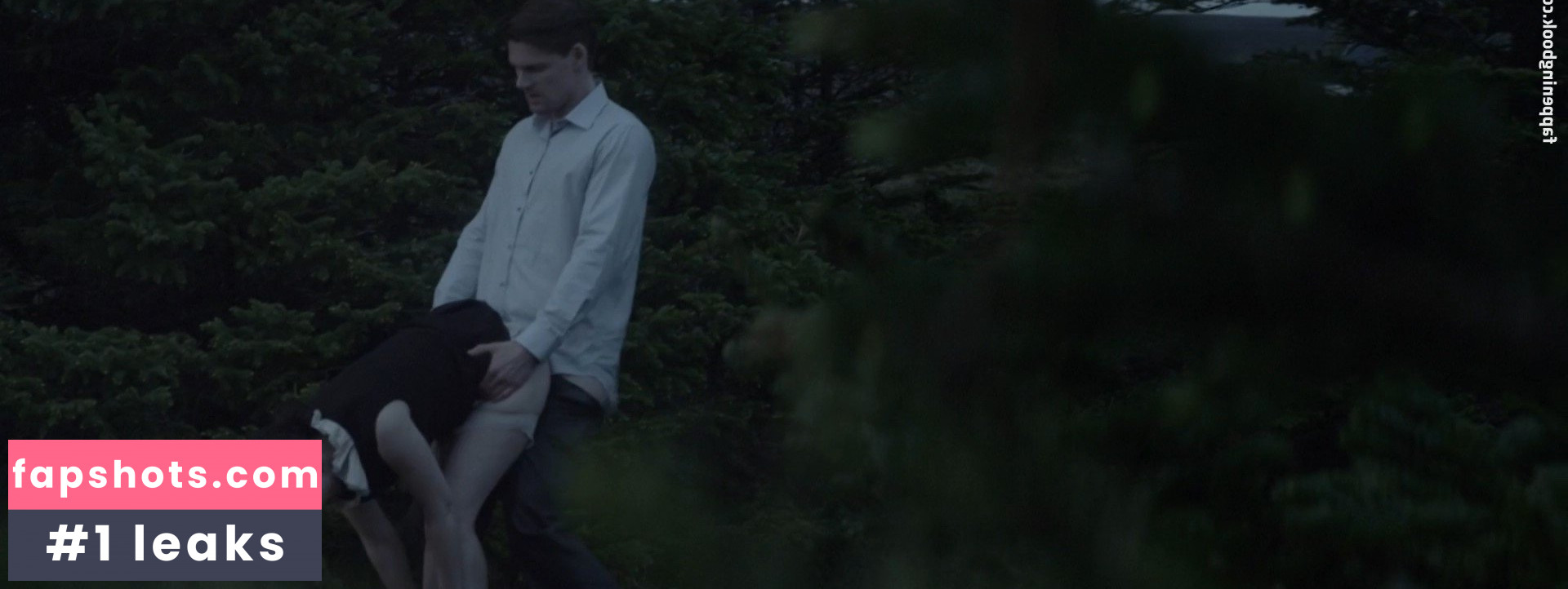 Marta Gastini gallery photo #34