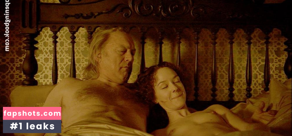 Marta Gastini gallery photo #45