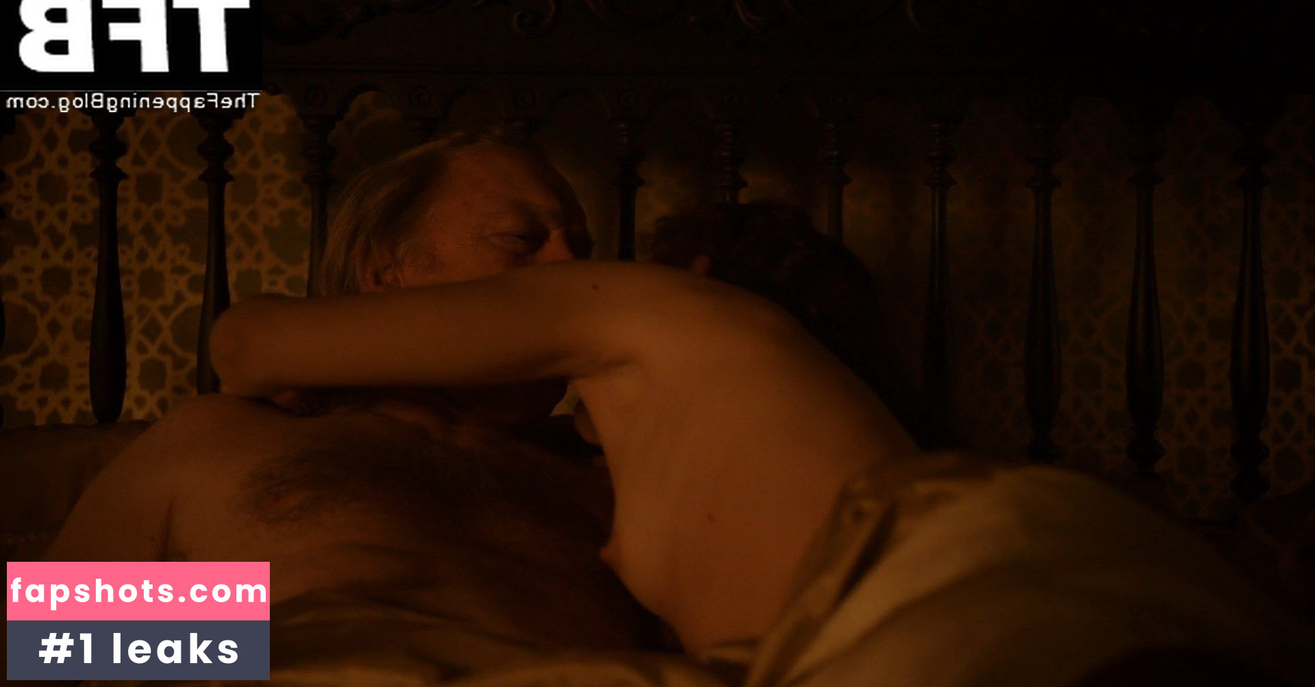 Marta Gastini gallery photo #7