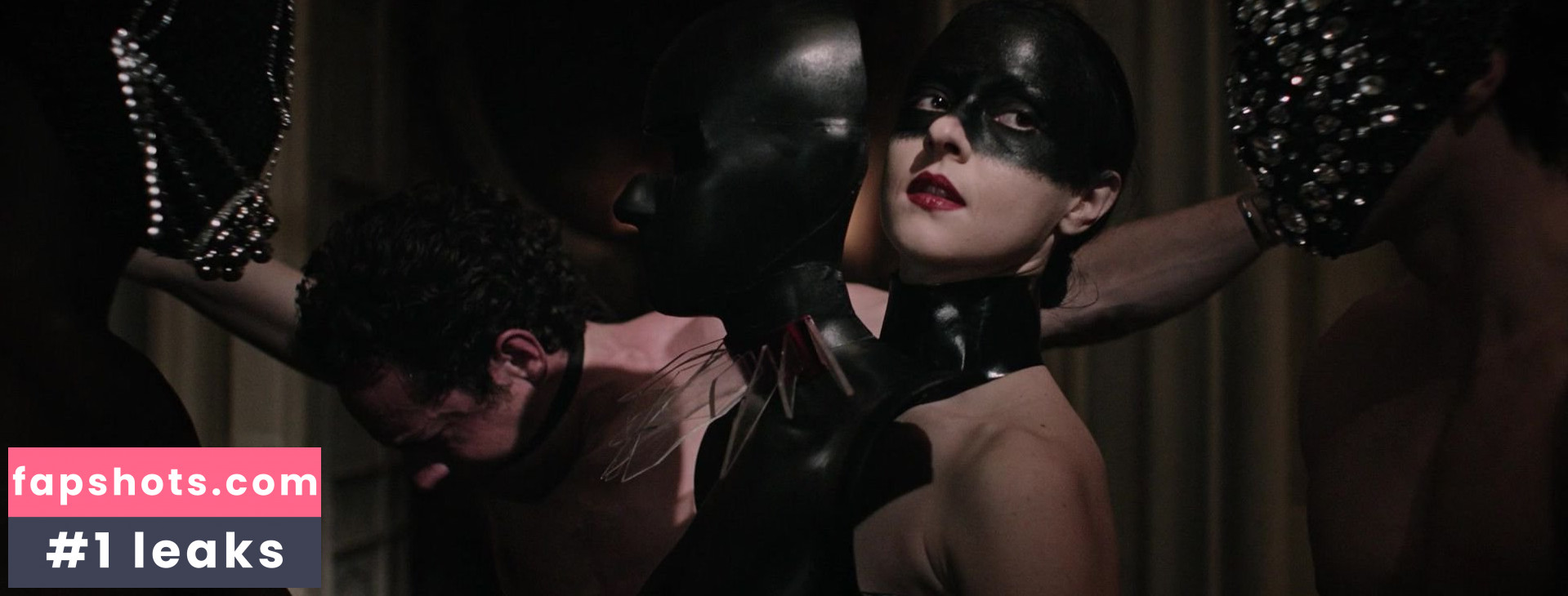 Marta Gastini gallery photo #61