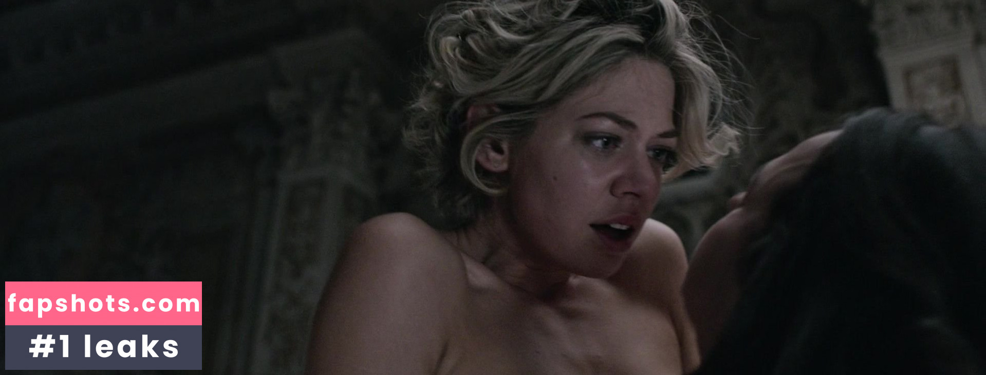 Marta Gastini gallery photo #65