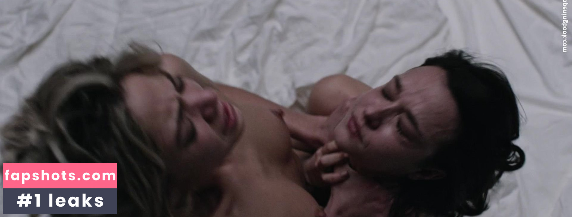 Marta Gastini gallery photo #68