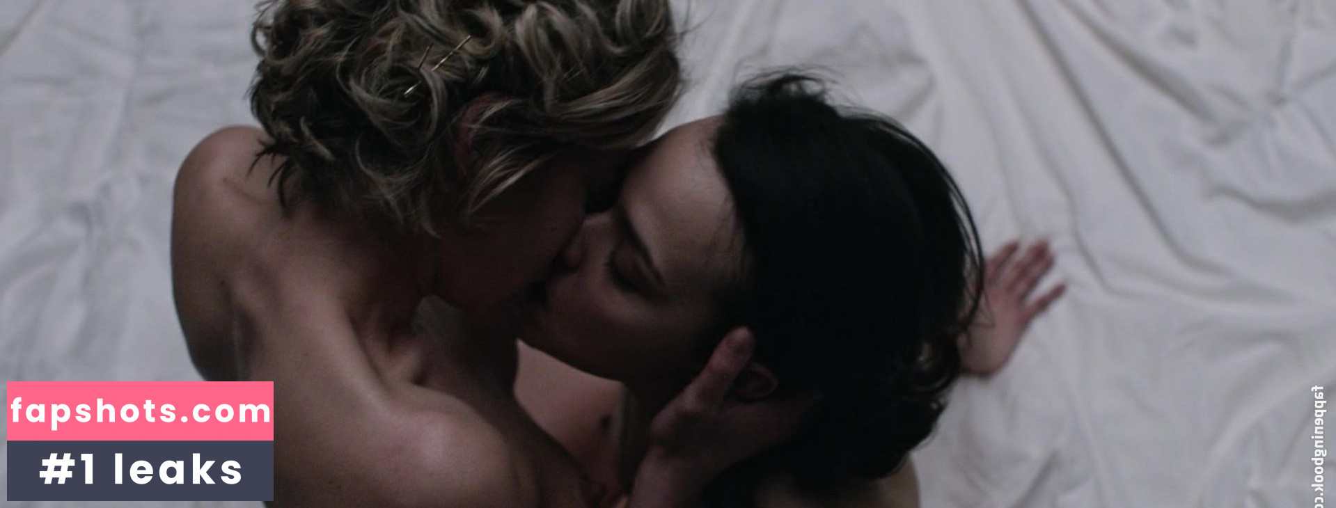 Marta Gastini gallery photo #73