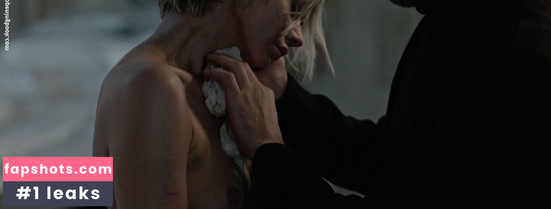 Marta Gastini gallery photo #76