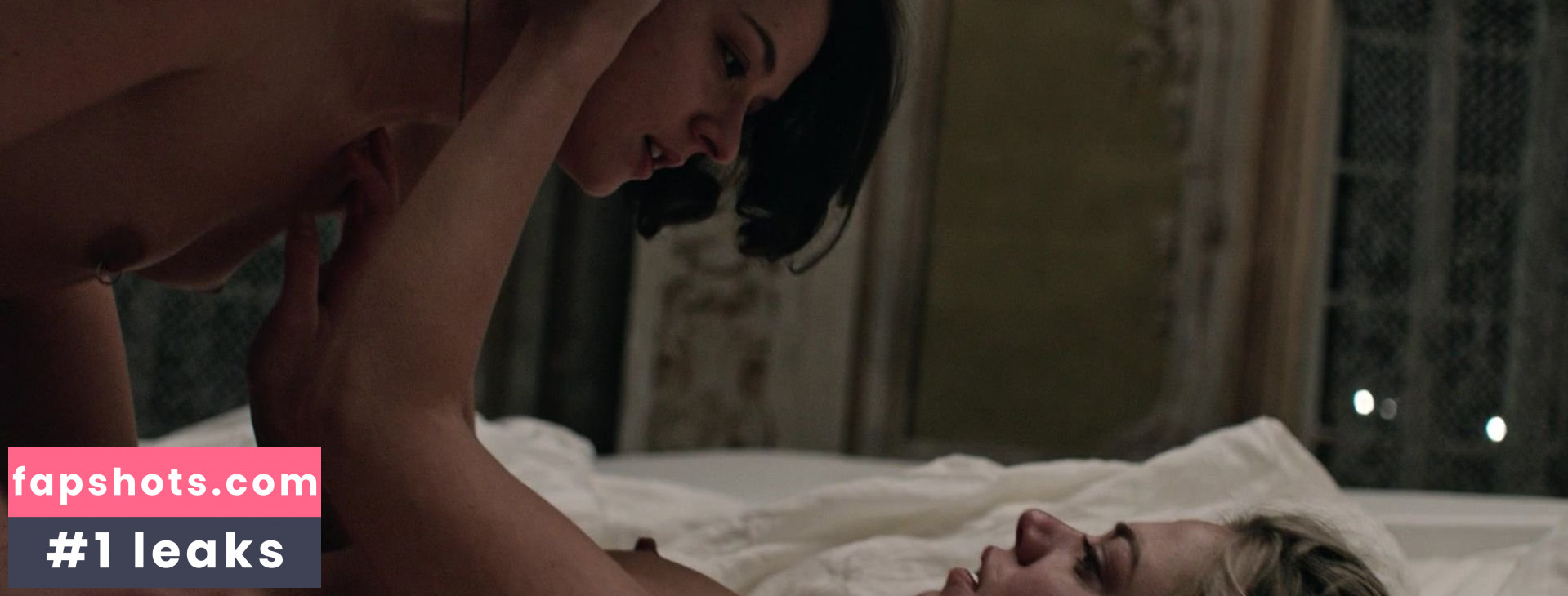 Marta Gastini gallery photo #79