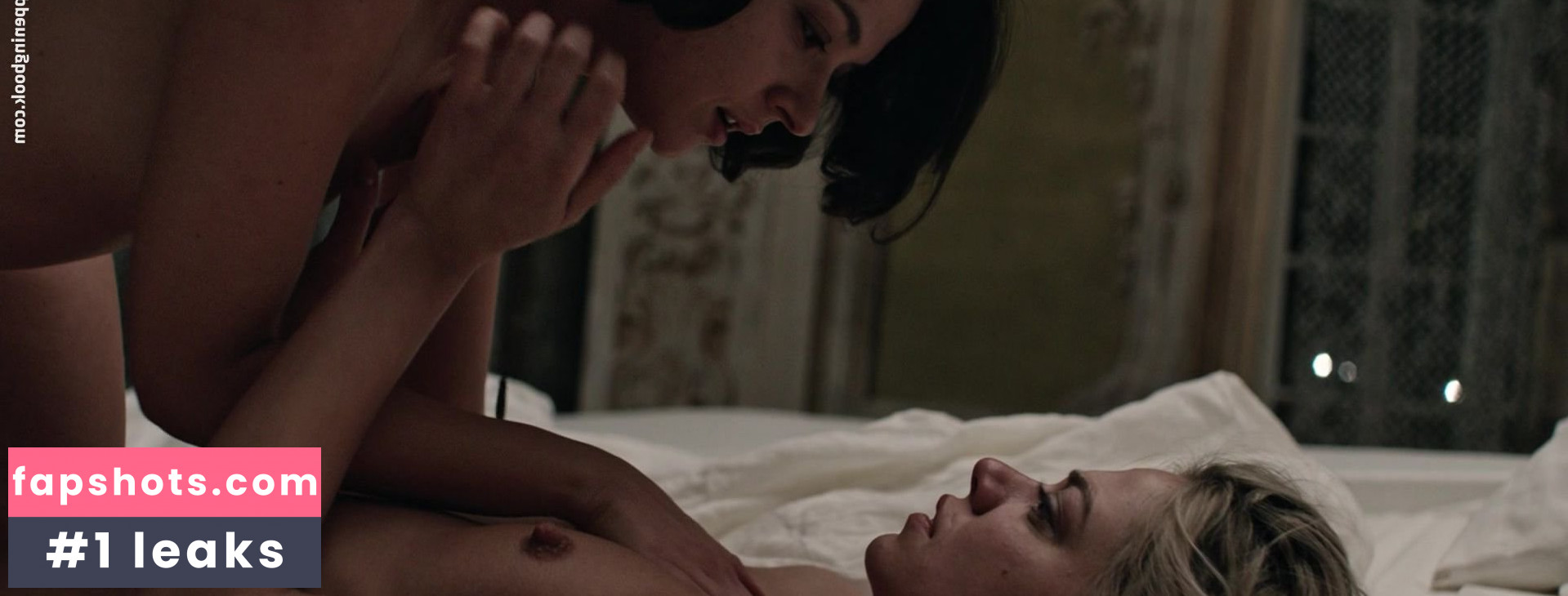 Marta Gastini gallery photo #80