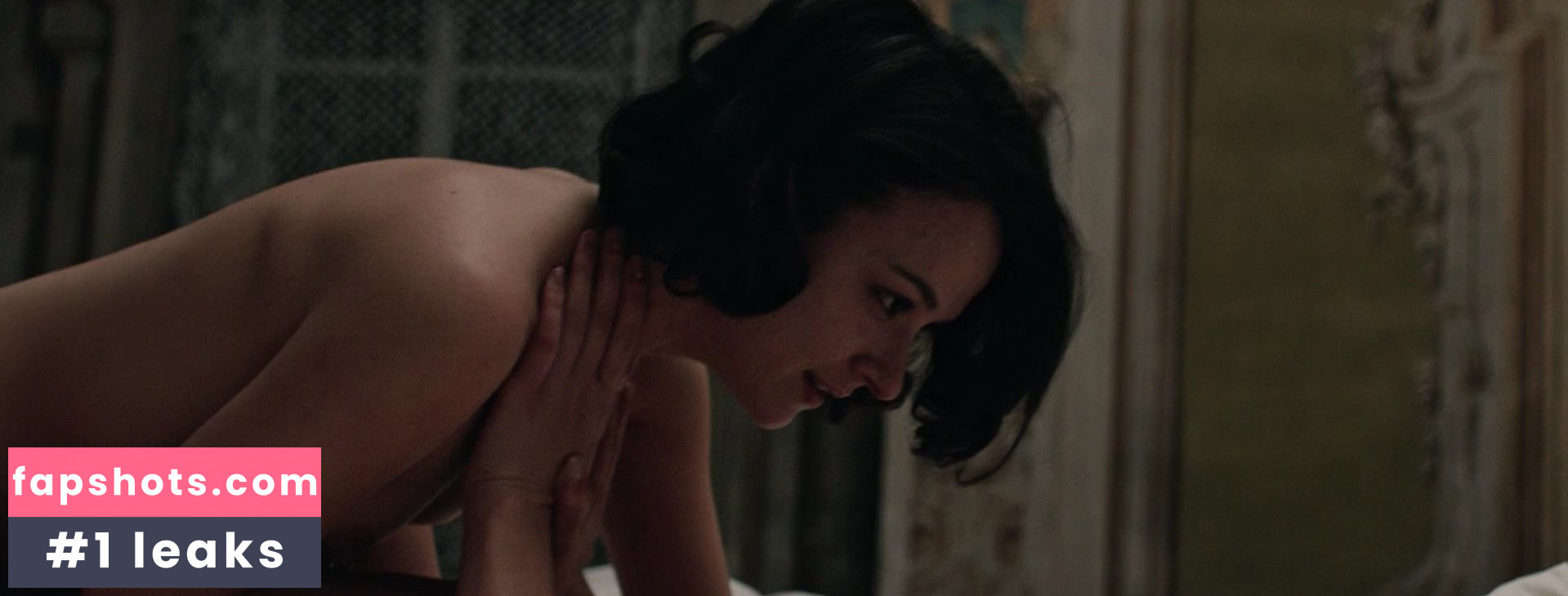 Marta Gastini gallery photo #82