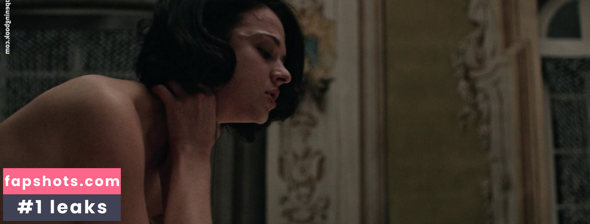 Marta Gastini gallery photo #84