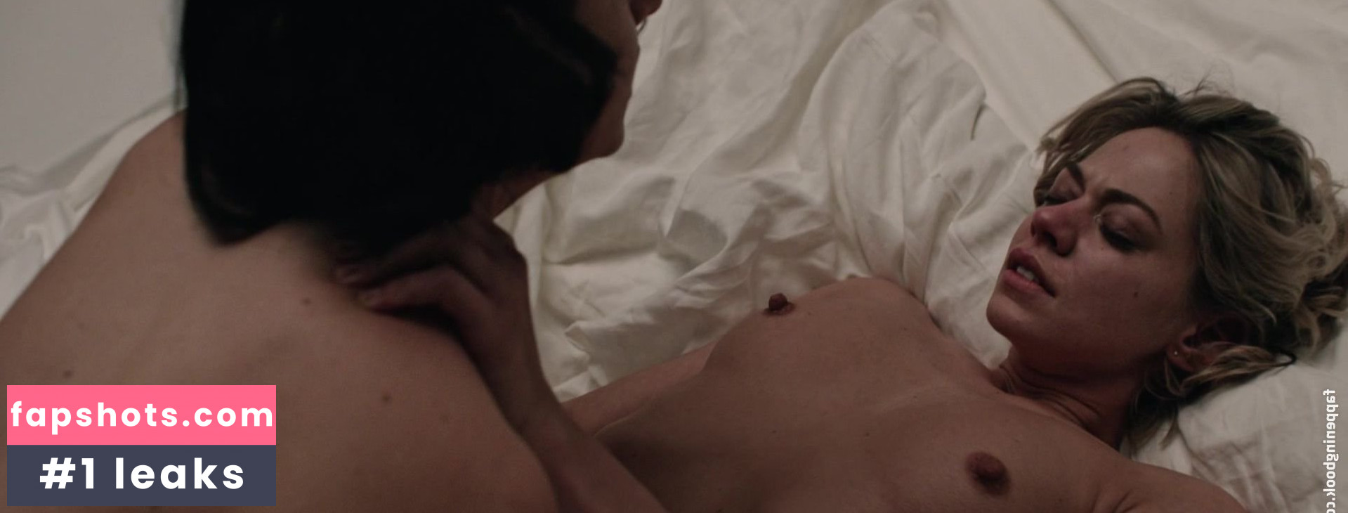 Marta Gastini gallery photo #86