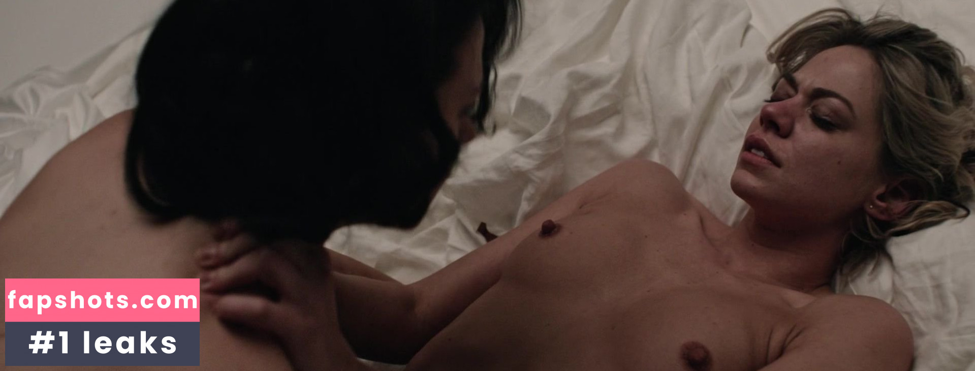 Marta Gastini gallery photo #87