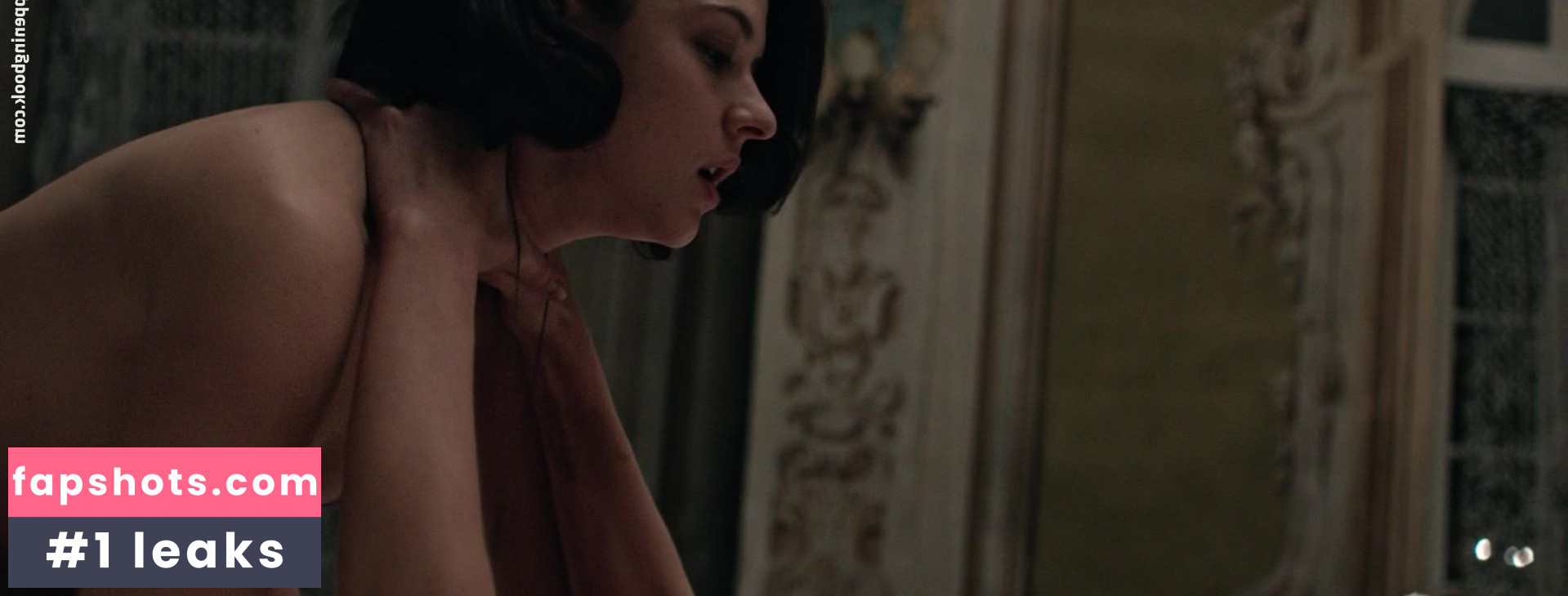 Marta Gastini gallery photo #88