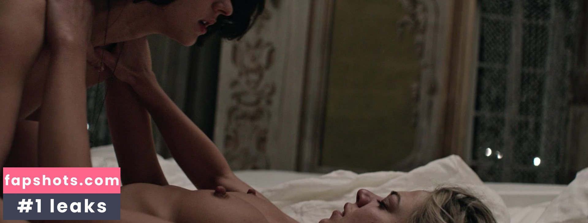 Marta Gastini gallery photo #89