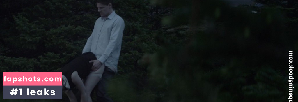 Marta Gastini gallery photo #10