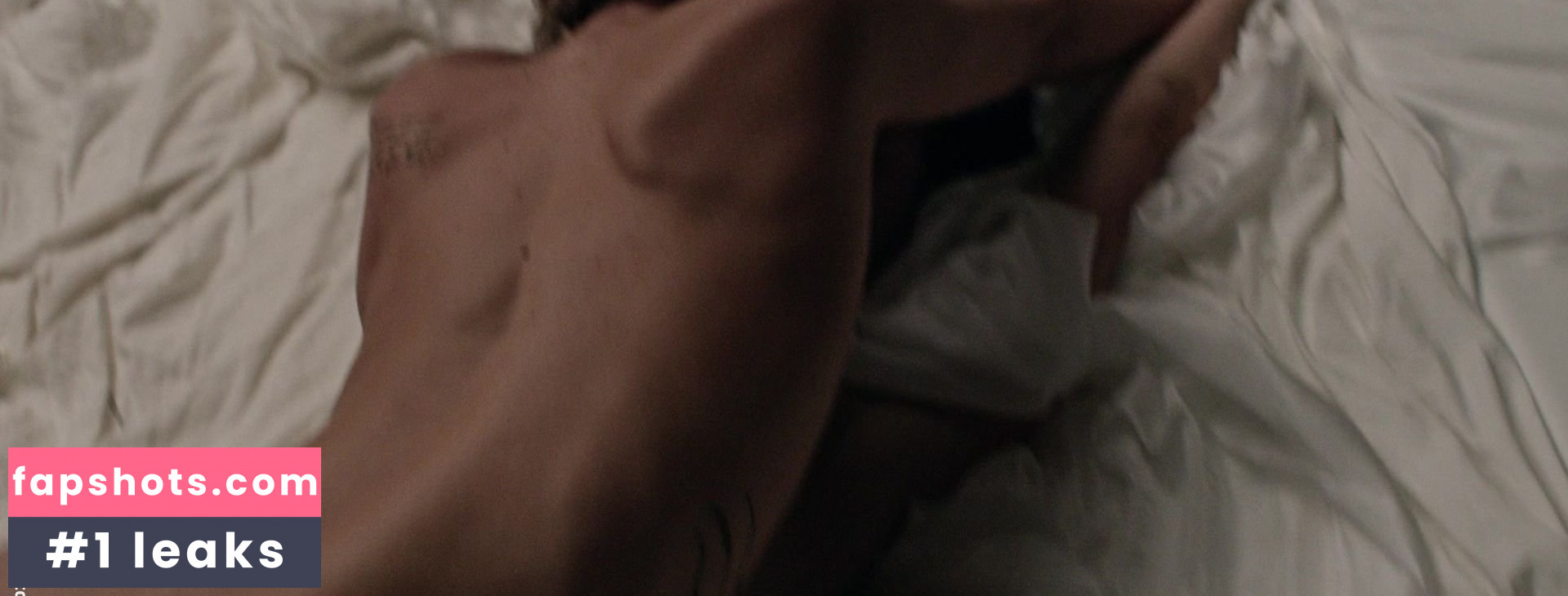 Marta Gastini gallery photo #94