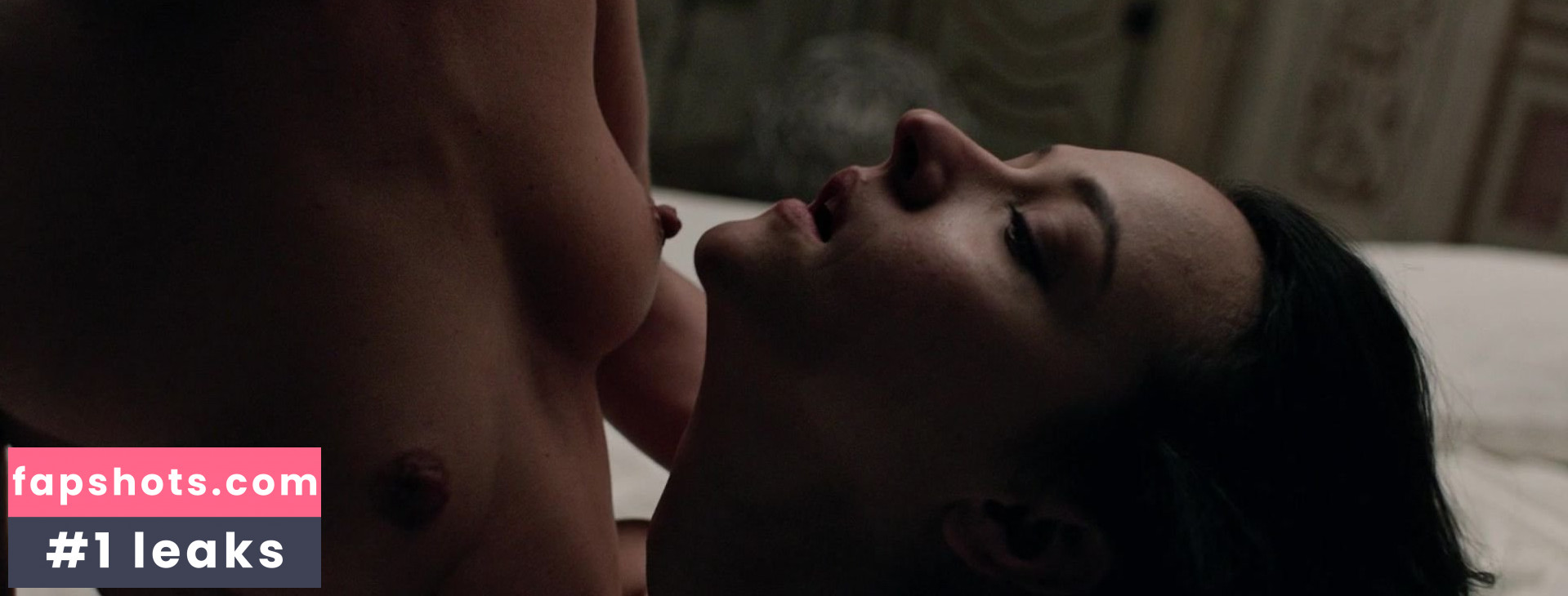 Marta Gastini gallery photo #95