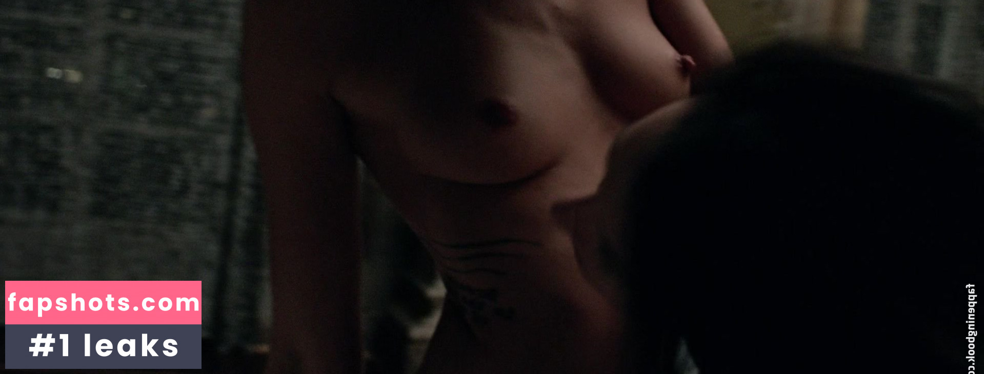 Marta Gastini gallery photo #98