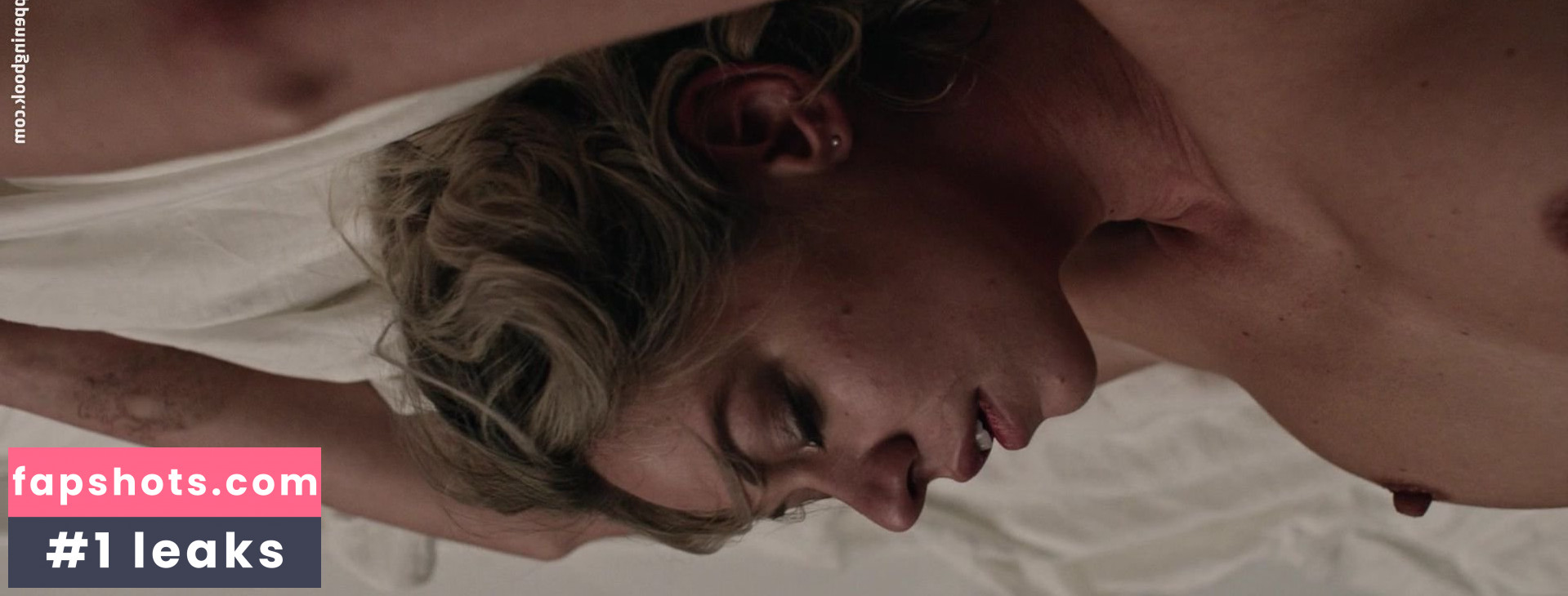 Marta Gastini gallery photo #100