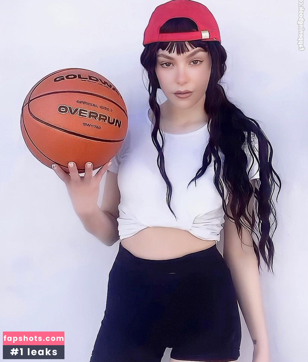 Marta Genovesi Nude Leaks OnlyFans Photos #2 - LeakJerk