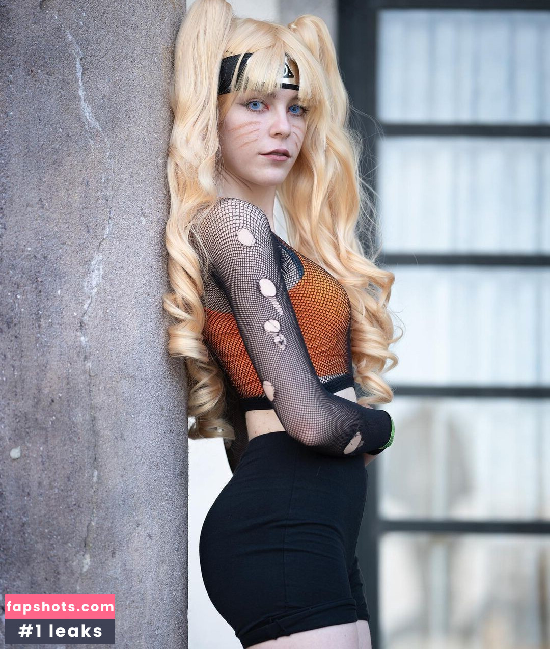 Marta Genovesi Nude Leaks OnlyFans Photos #13 - LeakJerk