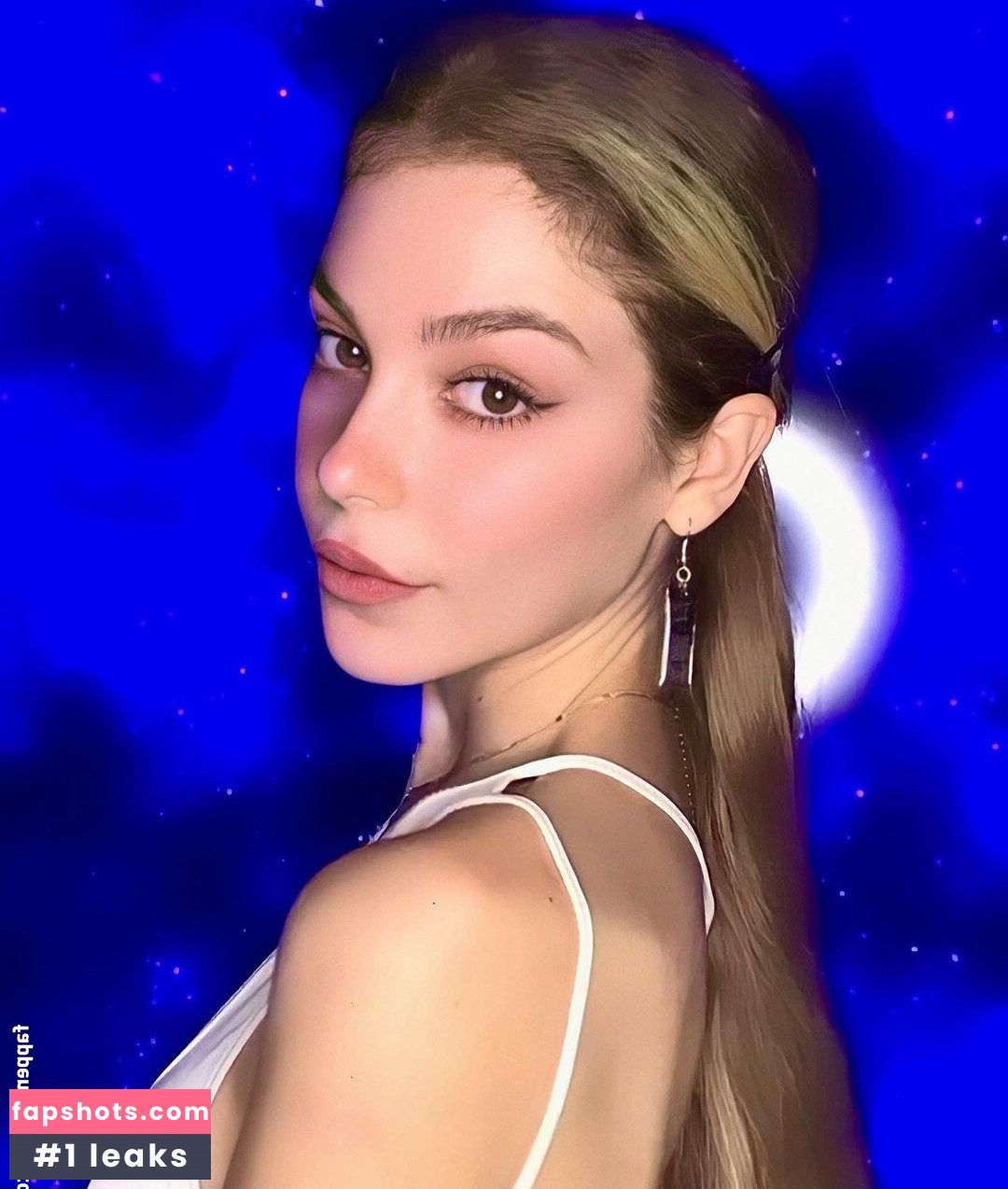 Marta Genovesi Nude Leaks OnlyFans Photos #14 - LeakJerk