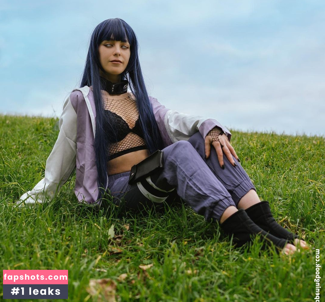 Marta Genovesi Nude Leaks OnlyFans Photos #21 - LeakJerk