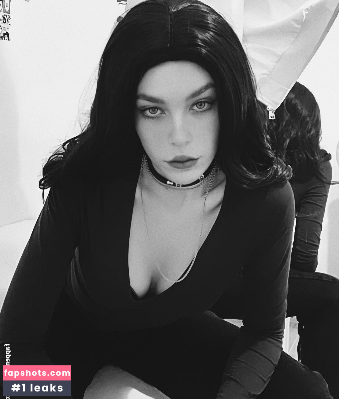 Marta Genovesi Nude Leaks OnlyFans Photos #22 - LeakJerk