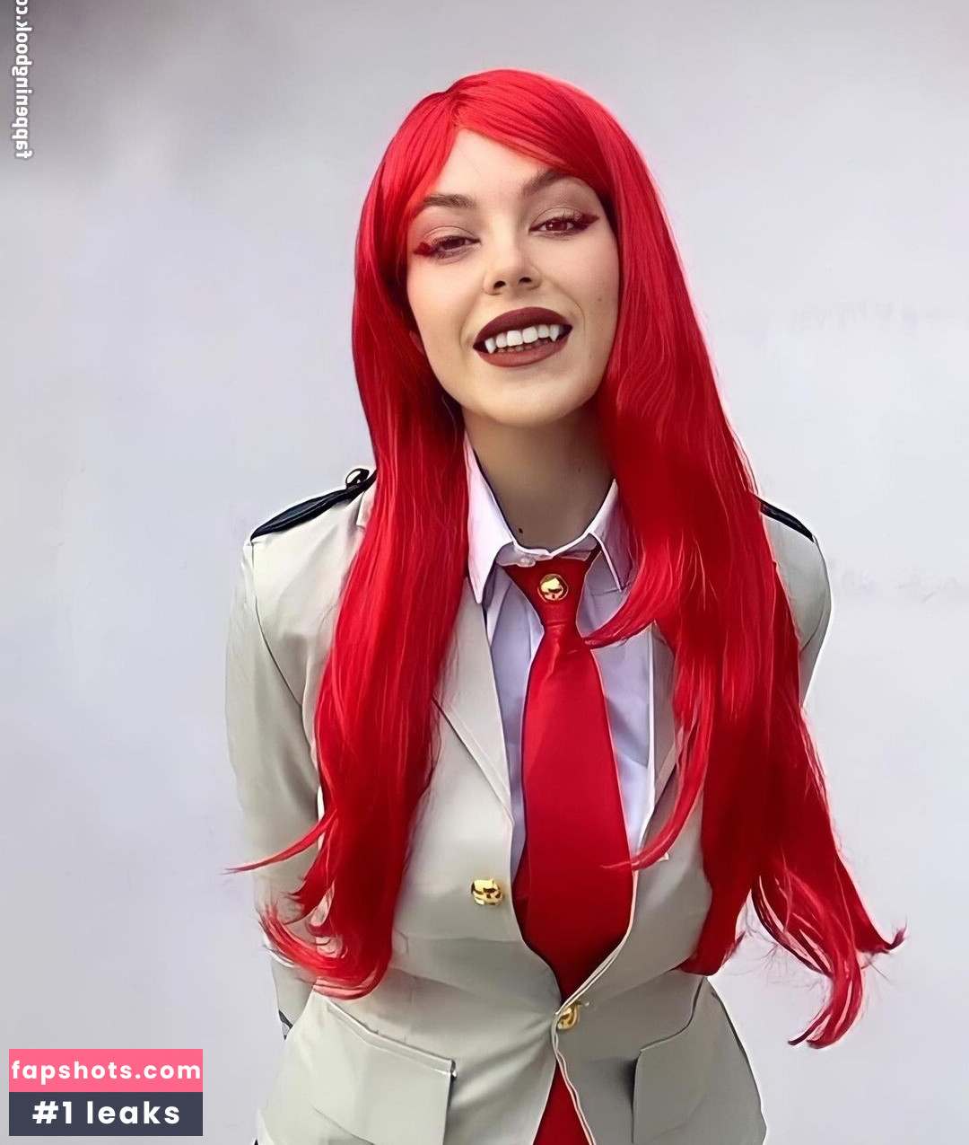 Marta Genovesi Nude Leaks OnlyFans Photos #26 - LeakJerk