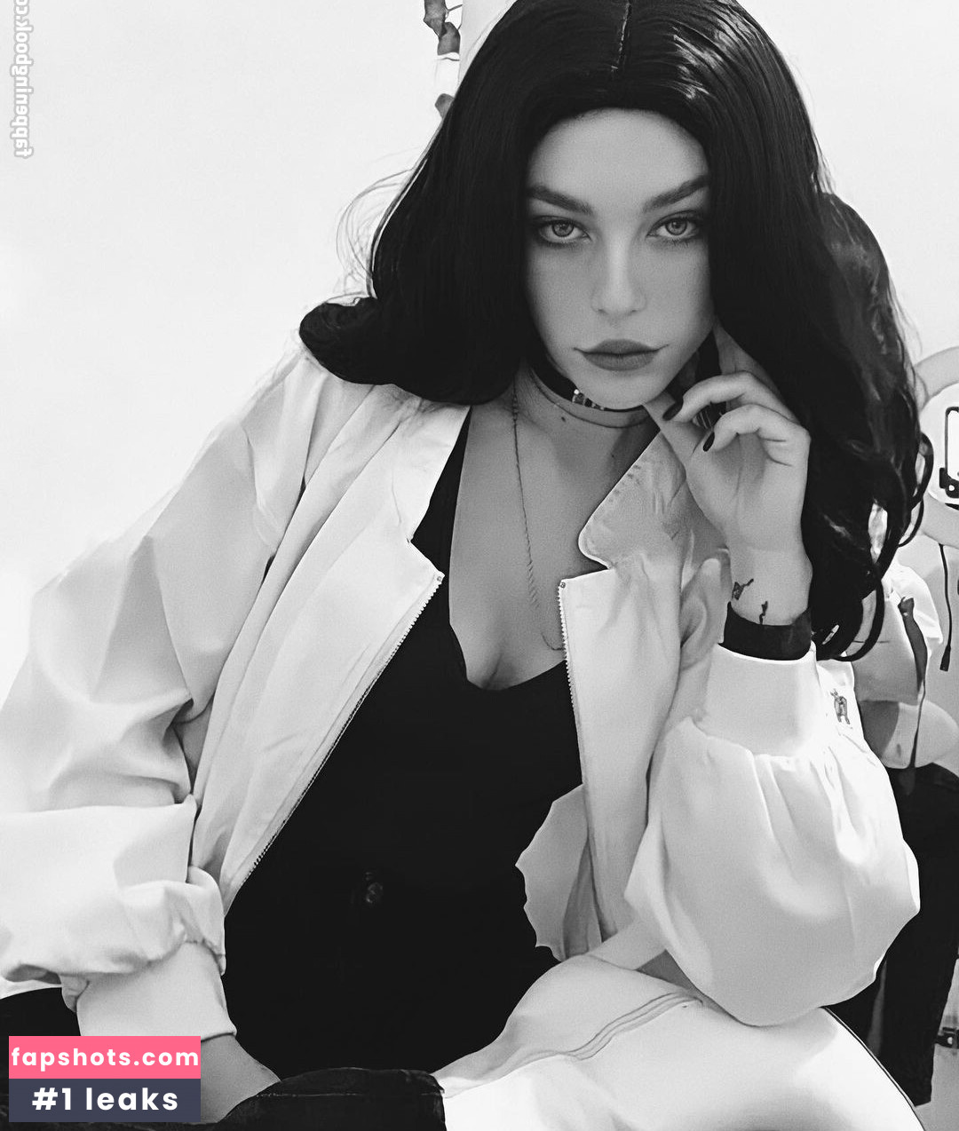 Marta Genovesi Nude Leaks OnlyFans Photos #30 - LeakJerk