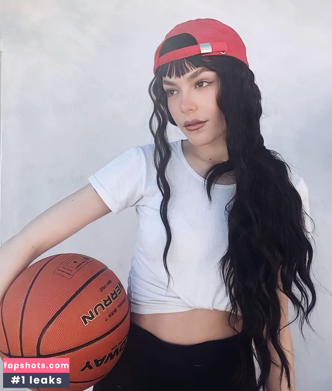 Marta Genovesi Nude Leaks OnlyFans Photos #5 - LeakJerk