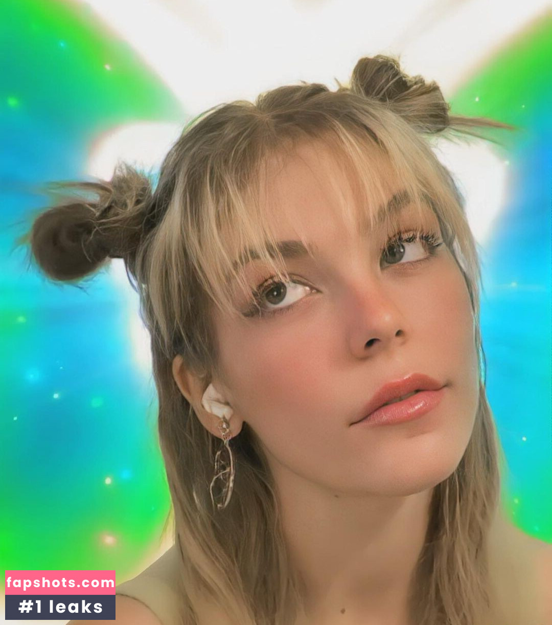 Marta Genovesi Nude Leaks OnlyFans Photos #42 - LeakJerk