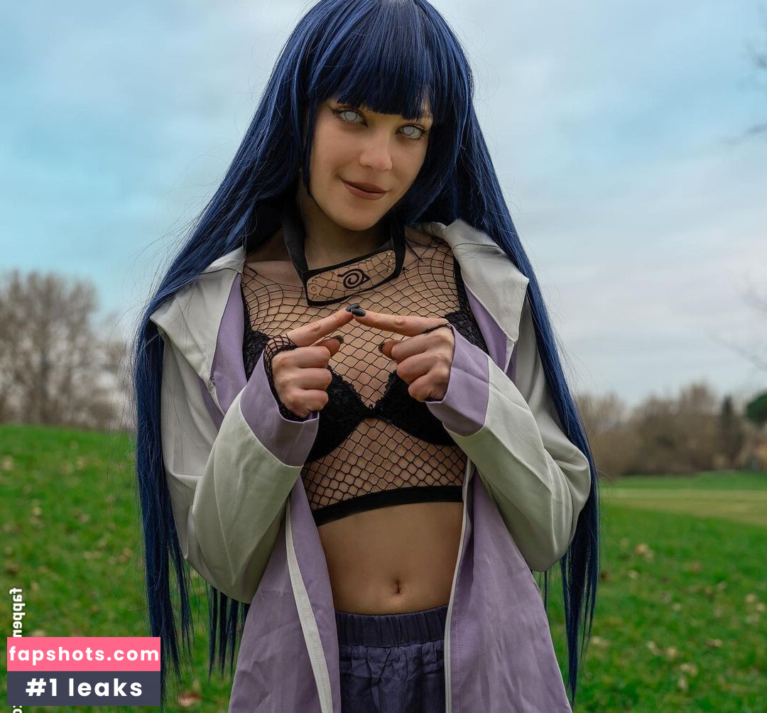 Marta Genovesi Nude Leaks OnlyFans Photos #48 - LeakJerk