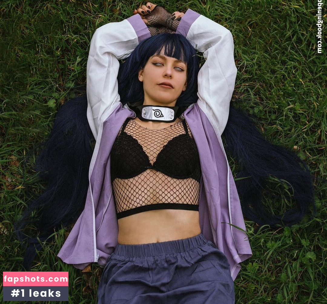 Marta Genovesi Nude Leaks OnlyFans Photos #51 - LeakJerk