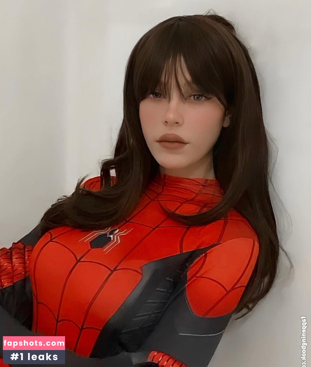 Marta Genovesi Nude Leaks OnlyFans Photos #52 - LeakJerk