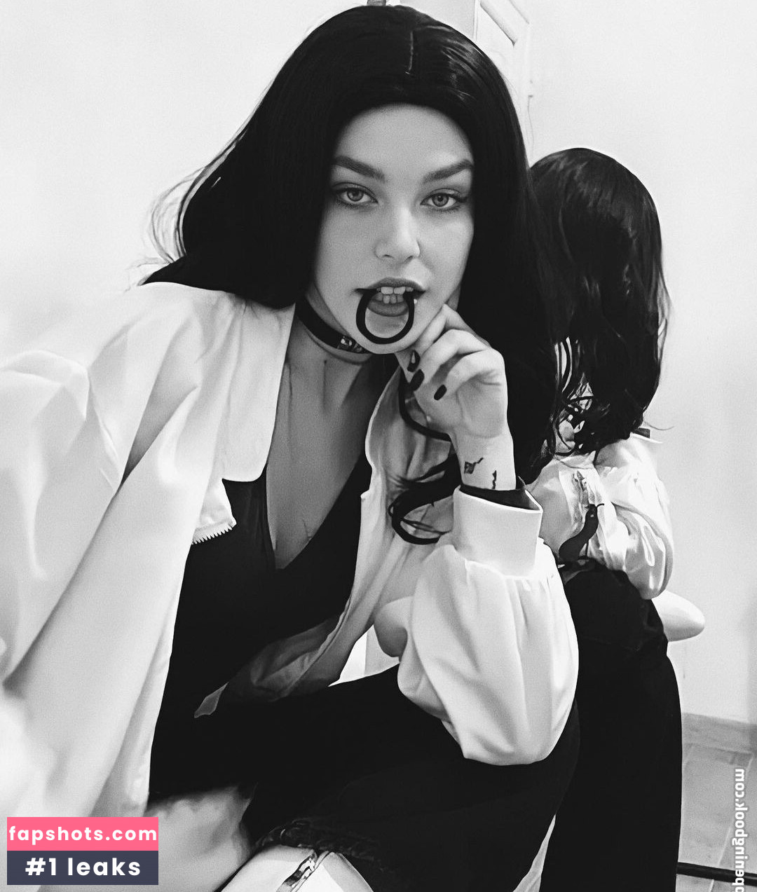 Marta Genovesi Nude Leaks OnlyFans Photos #55 - LeakJerk