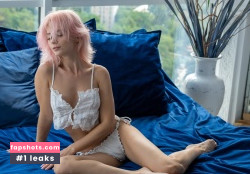 Marta Gromova Nacktheit OnlyFans Fotos #214 - Fapshots