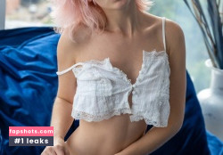 Marta Gromova Nacktheit OnlyFans Fotos #218 - Fapshots