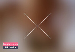 Marta Gromova Nahé úniky fotek pouze od fanoušků #300 - Fapshots