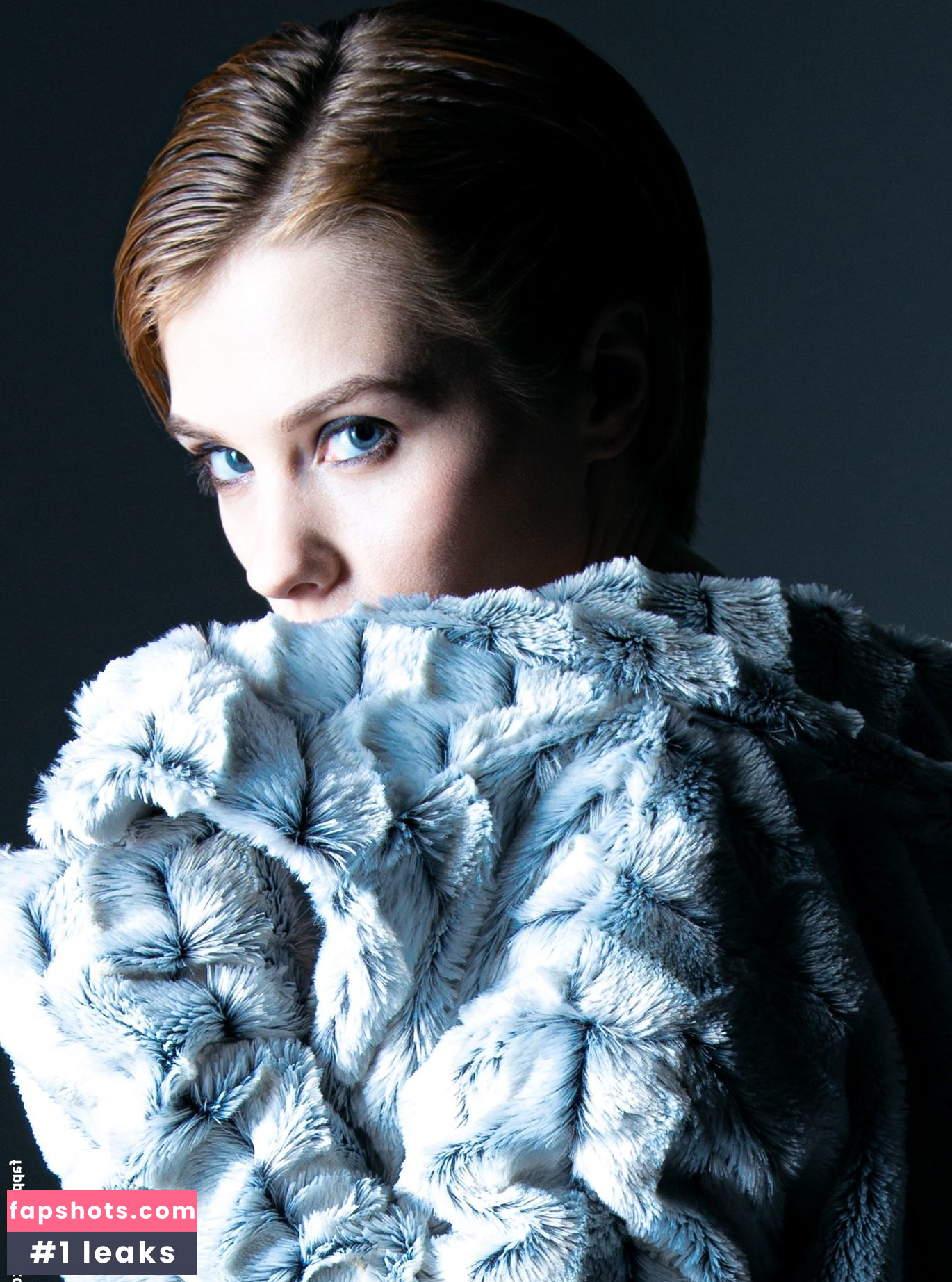 Marta Gromova Nacktheit OnlyFans Fotos #566 - Fapshots