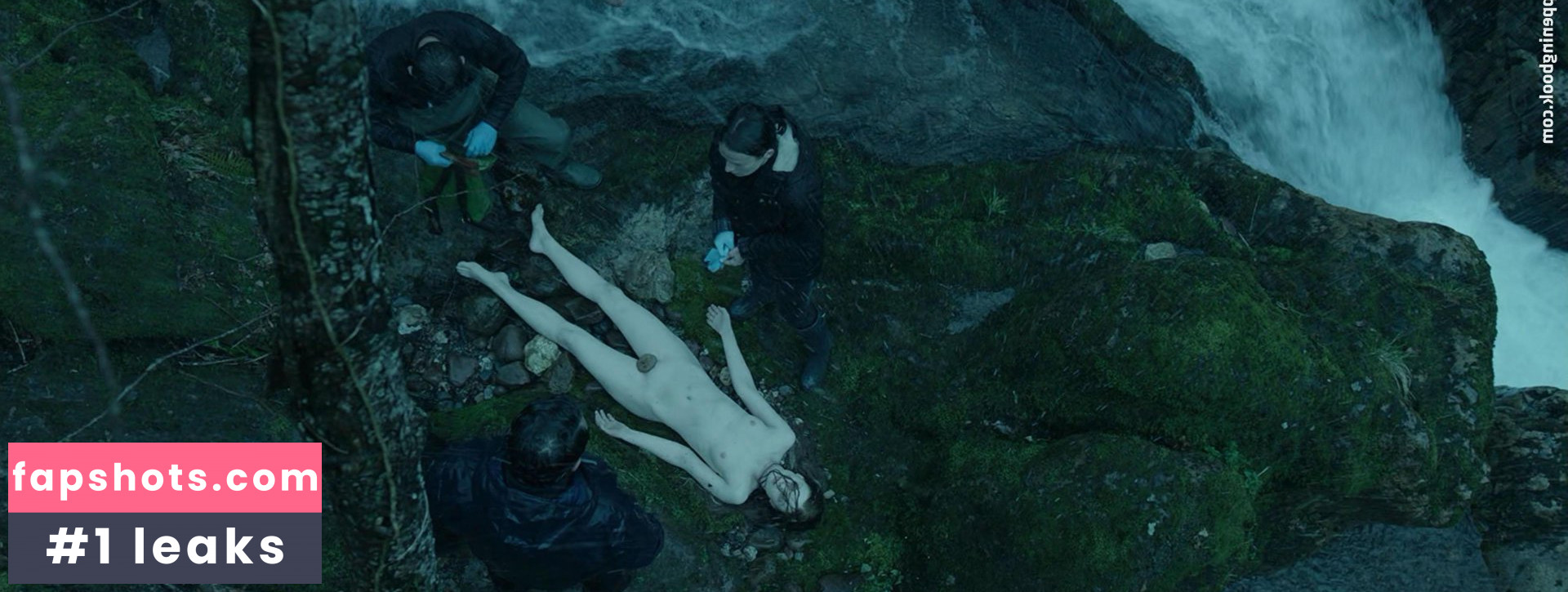 Marta Hernández gallery photo #4