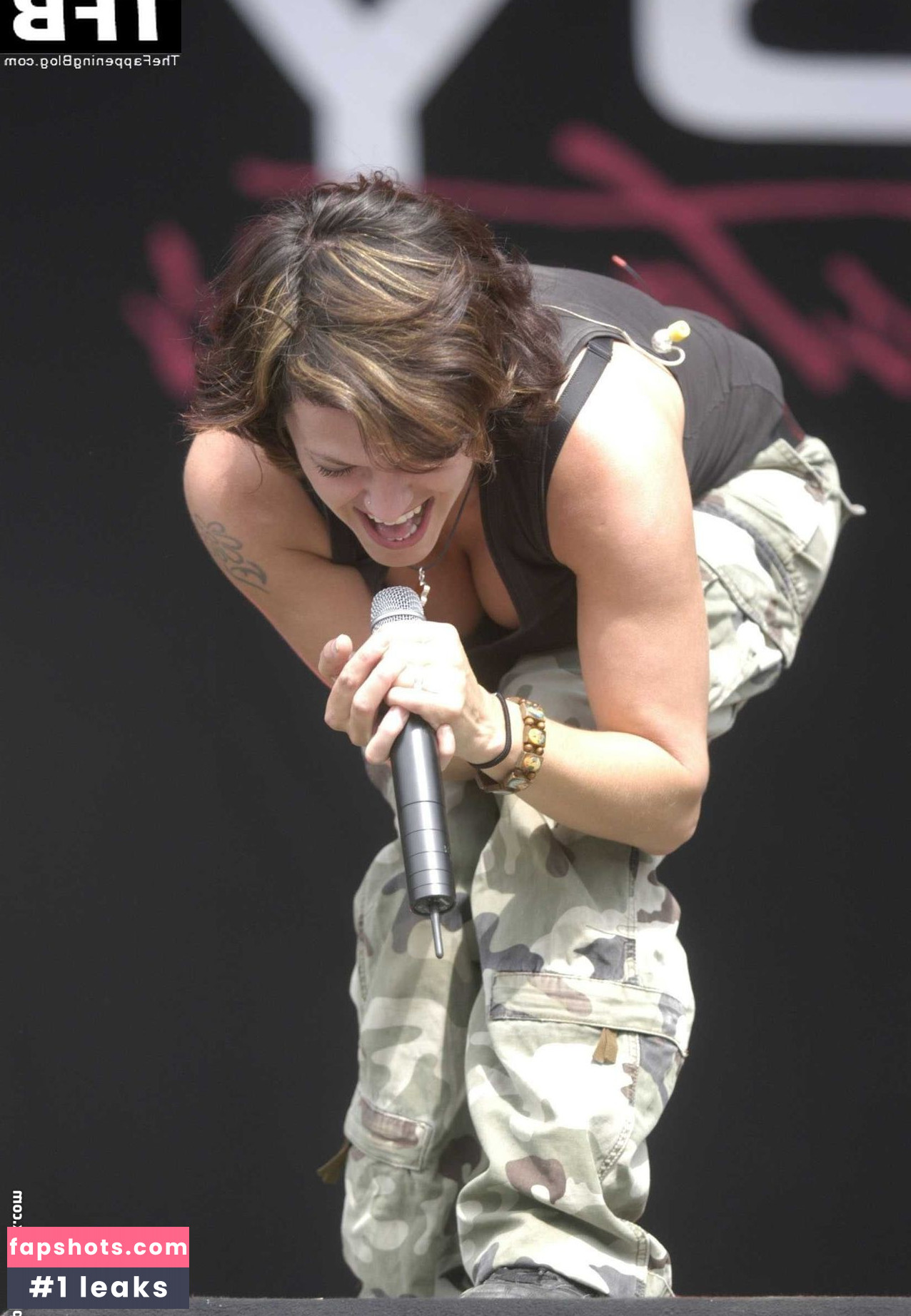 Marta Jandova Nacktheit OnlyFans Fotos #37 - Fapshots