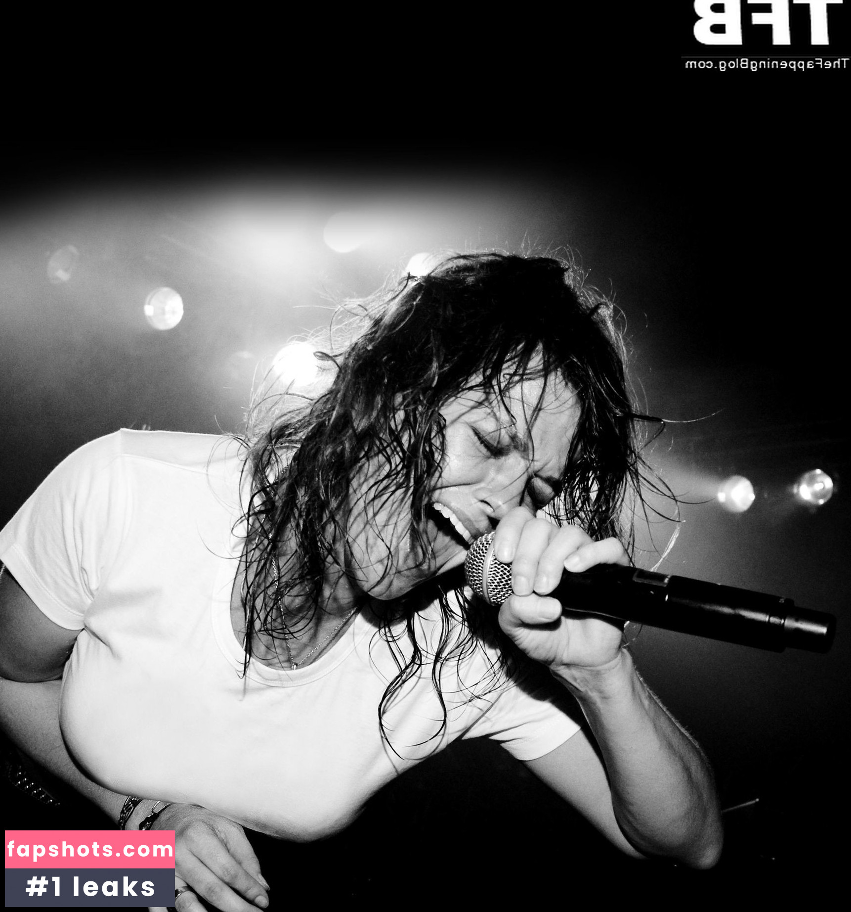 Marta Jandova Nacktheit OnlyFans Fotos #39 - Fapshots