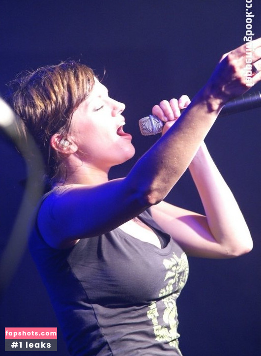 Marta Jandova Nacktheit OnlyFans Fotos #40 - Fapshots