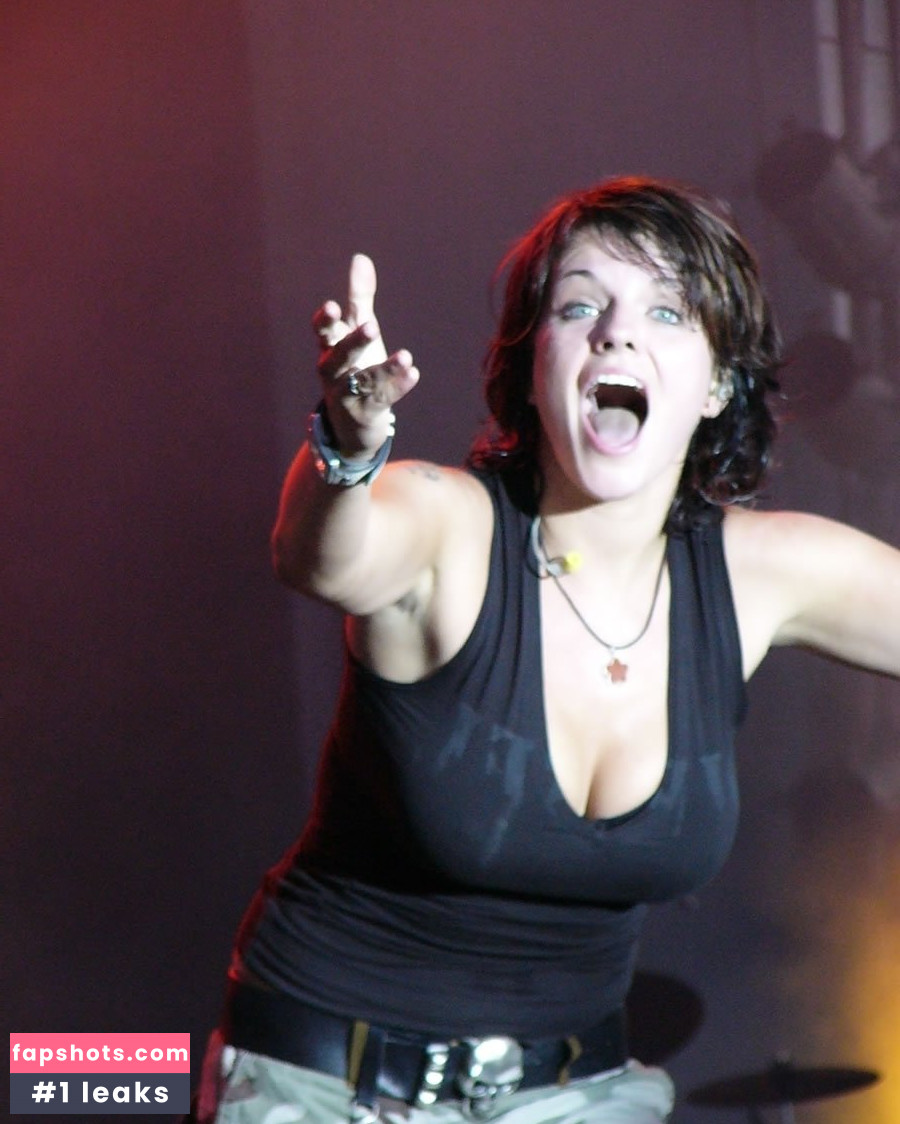 Marta Jandova Nacktheit OnlyFans Fotos #46 - Fapshots