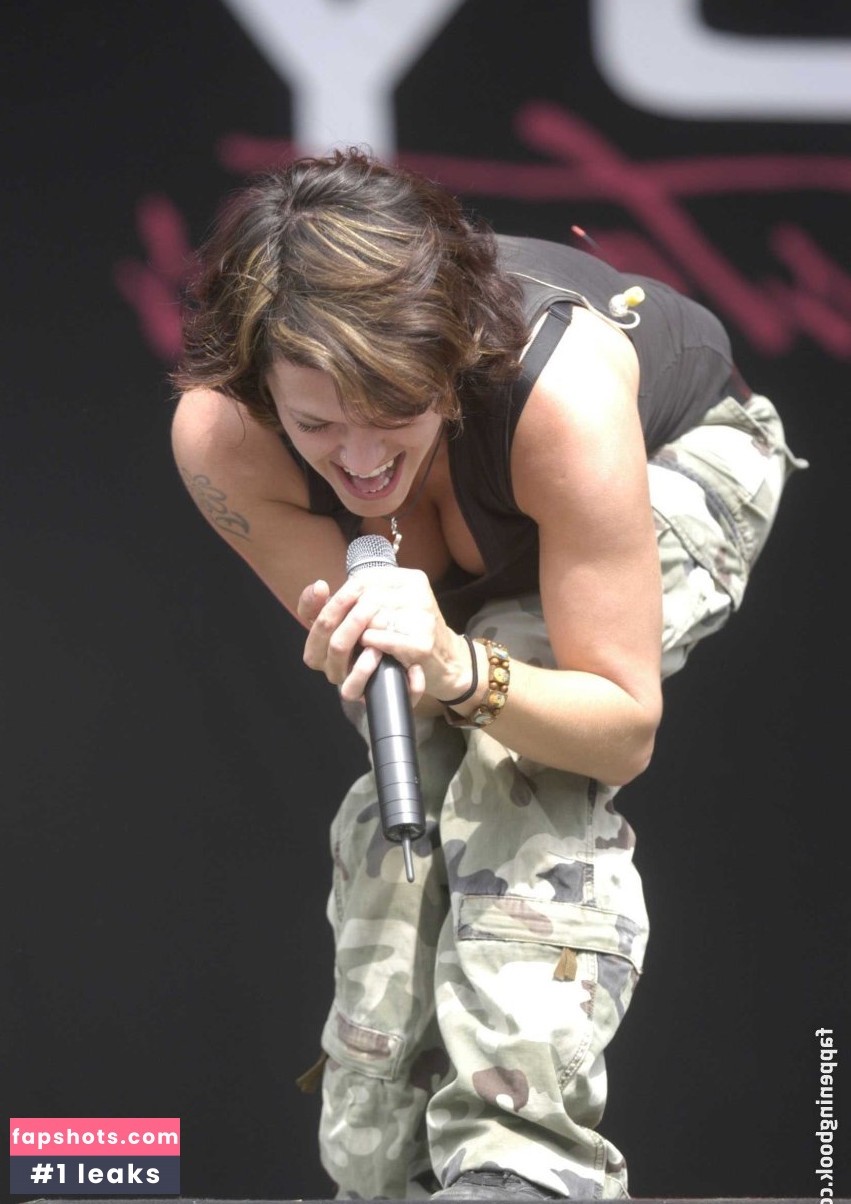 Marta Jandova Nacktheit OnlyFans Fotos #49 - Fapshots