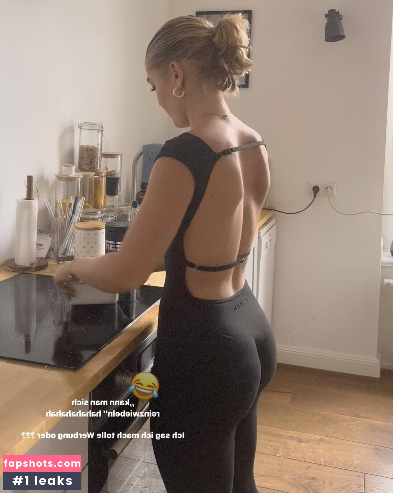 marta.kc Nahé úniky fotek pouze od fanoušků #12 - Fapshots