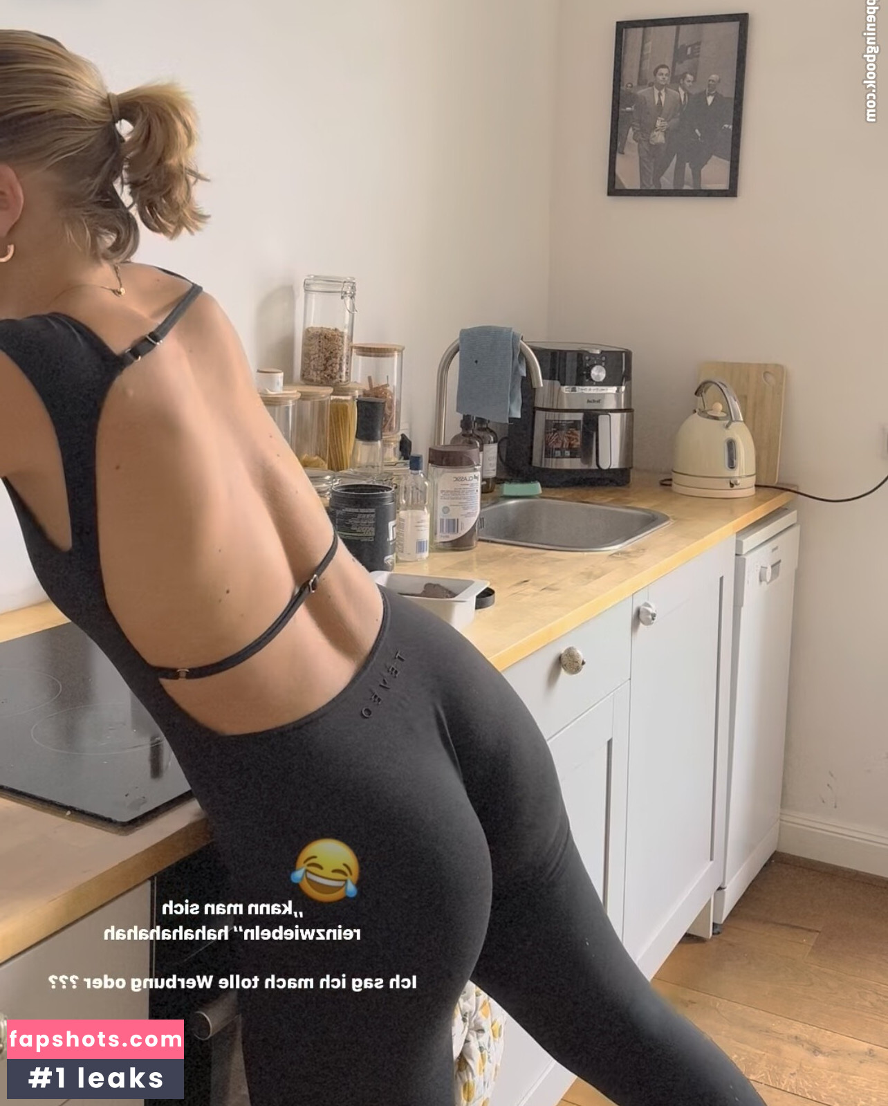 marta.kc Nahé úniky fotek pouze od fanoušků #13 - Fapshots