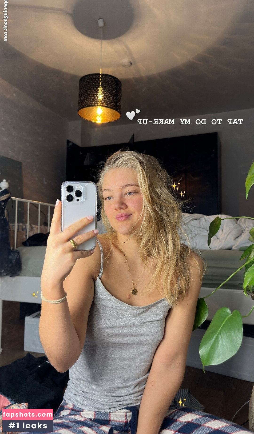 marta.kc Nahé úniky fotek pouze od fanoušků #16 - Fapshots