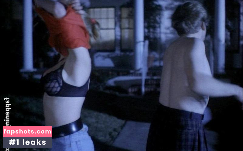 Marta Kober gallery photo #2