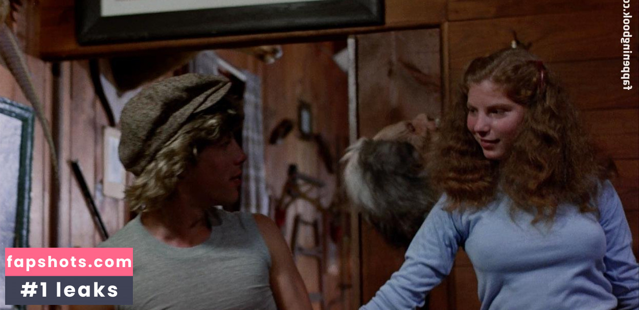 Marta Kober gallery photo #11